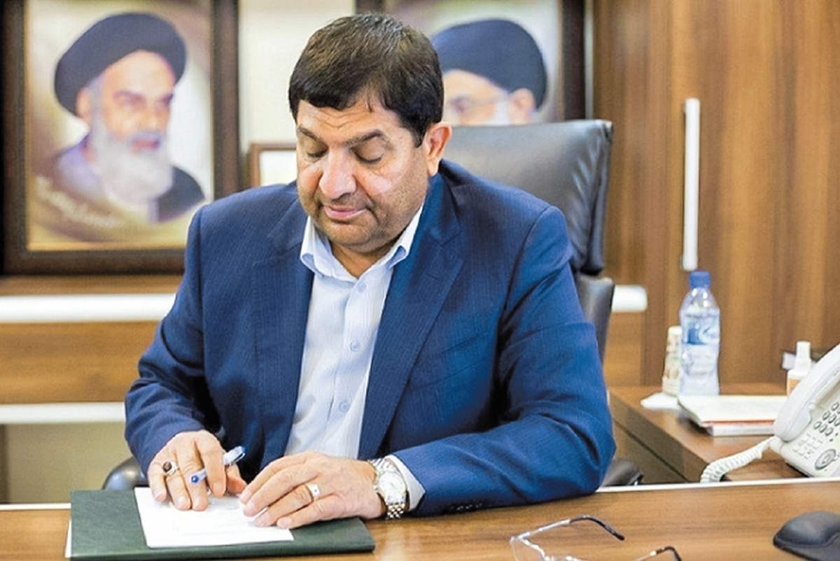 حضور آگاهانه ملت  موجب یأس بیشتر بدخواهان خواهد شد