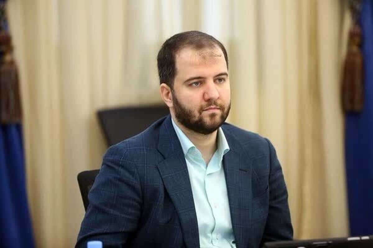 لاجوردی: خرابکاری در مسیر فیبرنوری تاثیری بر شبکه ندارد