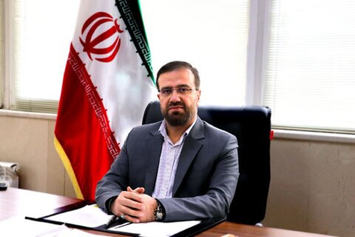 آماده باش کامل مجموعه مدیریت شهری کرج در برابر بحران انرژی