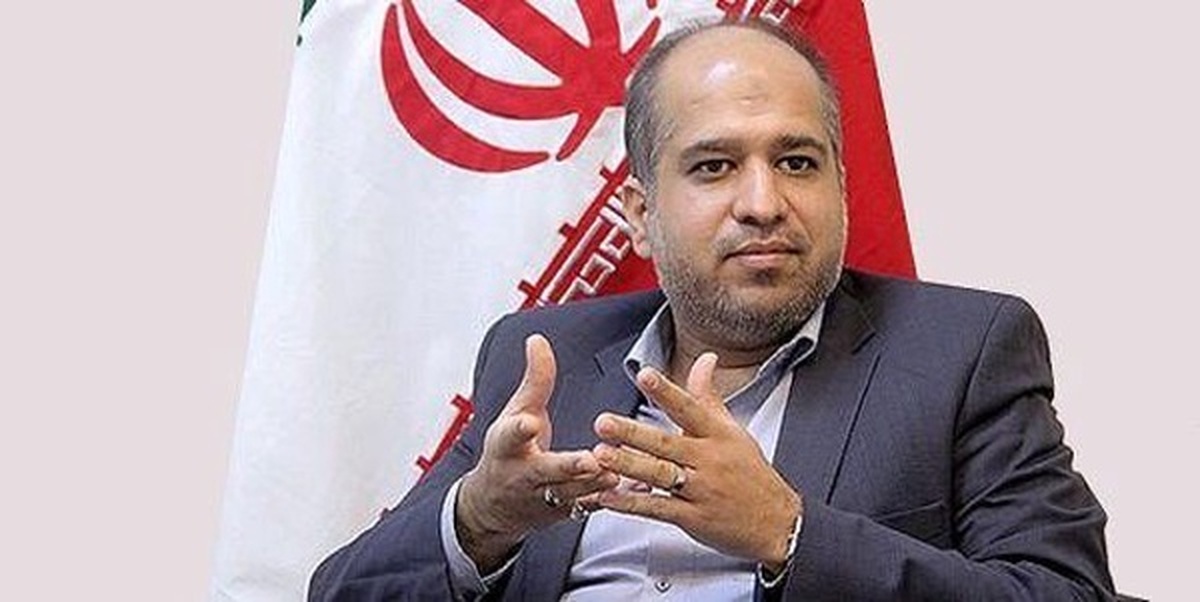 مخالفت کمیسیون امنیت ملی با برخی گزینه‌های وزارت خارجه