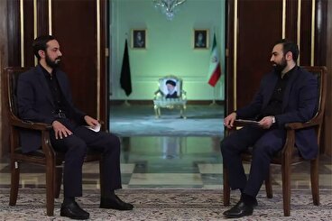 مجاهد: شهید رئیسی به معنای واقعی کلمه، یک رجل سیاسی و مذهبی بود
