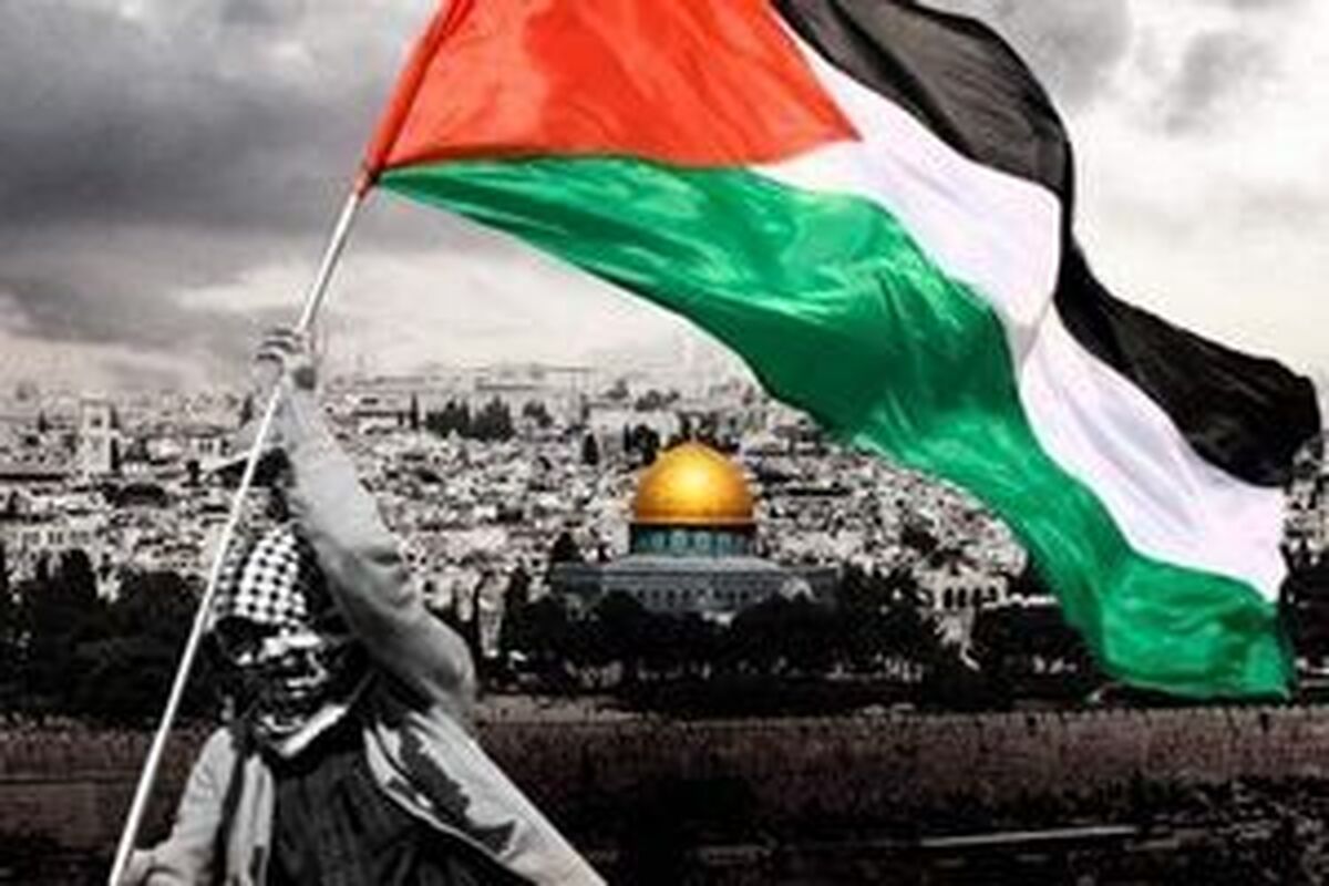 کمیته‌های مقاومت فلسطین: ترور هنیه هرگز باعث تضعیف مقاومت نخواهد شد