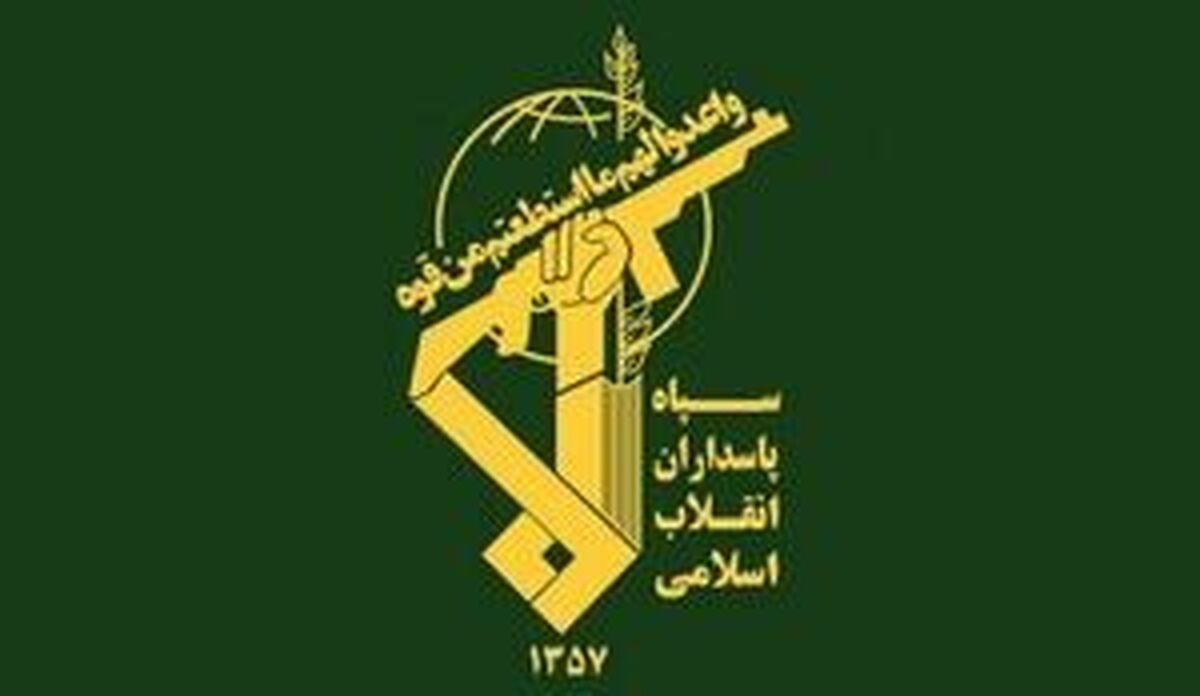 جنایت رژیم صهیونیستی با پاسخ سخت و دردناک جبهه مقتدر مقاومت مواجه خواهد شد
