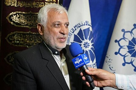 جبهه مقاومت پاسخ دندان شکنی به جنایت رژیم صهیونیستی خواهد داد