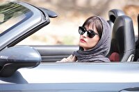 «پول و پارتی» یک گام دیگر سهیلی را عقب برد
