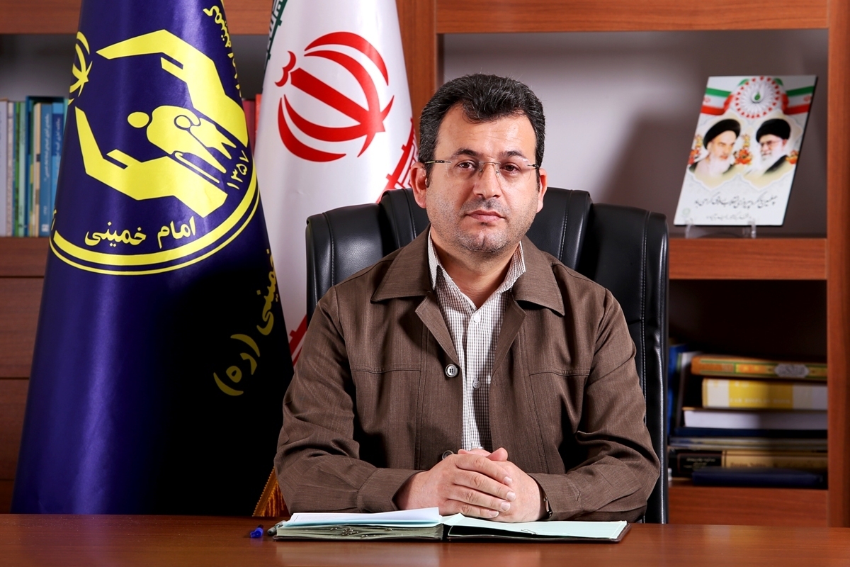 ایجاد بزرگترین مزرعه توتستان کشور در استان گلستان