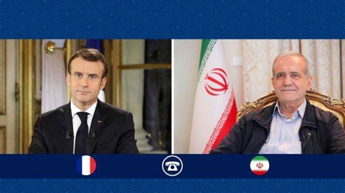 تاکید بر محفوظ بودن حق پاسخ مناسب ایران به جنایات صهیونیستها/ غربی‌ها حمایت را متوقف کنند