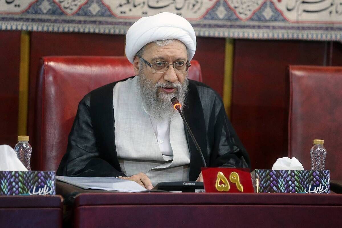 انتخاب «السنوار» نشانگر قدرت و وحدت بیشتر در جریان مقاومت است/همه از انتقادات استقبال کنیم