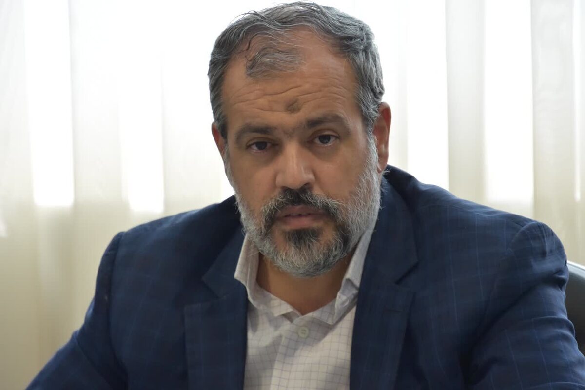 ضرورت حضور نماینده سازمان هواپیمایی کشور در استان خراسان رضوی