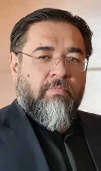 مدیران فعلی  برای ابقا در مسئولیتشان دست به دامن کاسبان   شنبه نشوند