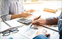 اولین گام یافتن نشتی‌های کسب‌وکار