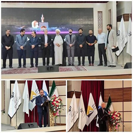 دغدغه خبرنگاران در بیمه مشاغل سخت بررسی مجدد می‌شود