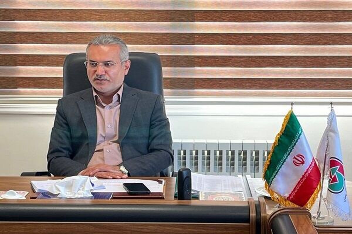 آغازطرح جابه جایی زائرین اربعین حسینی