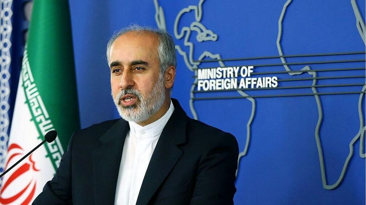 شکست‌های راهبردی رژیم صهیونیستی از زمان «طوفان الاقصی» جبران نخواهد شد