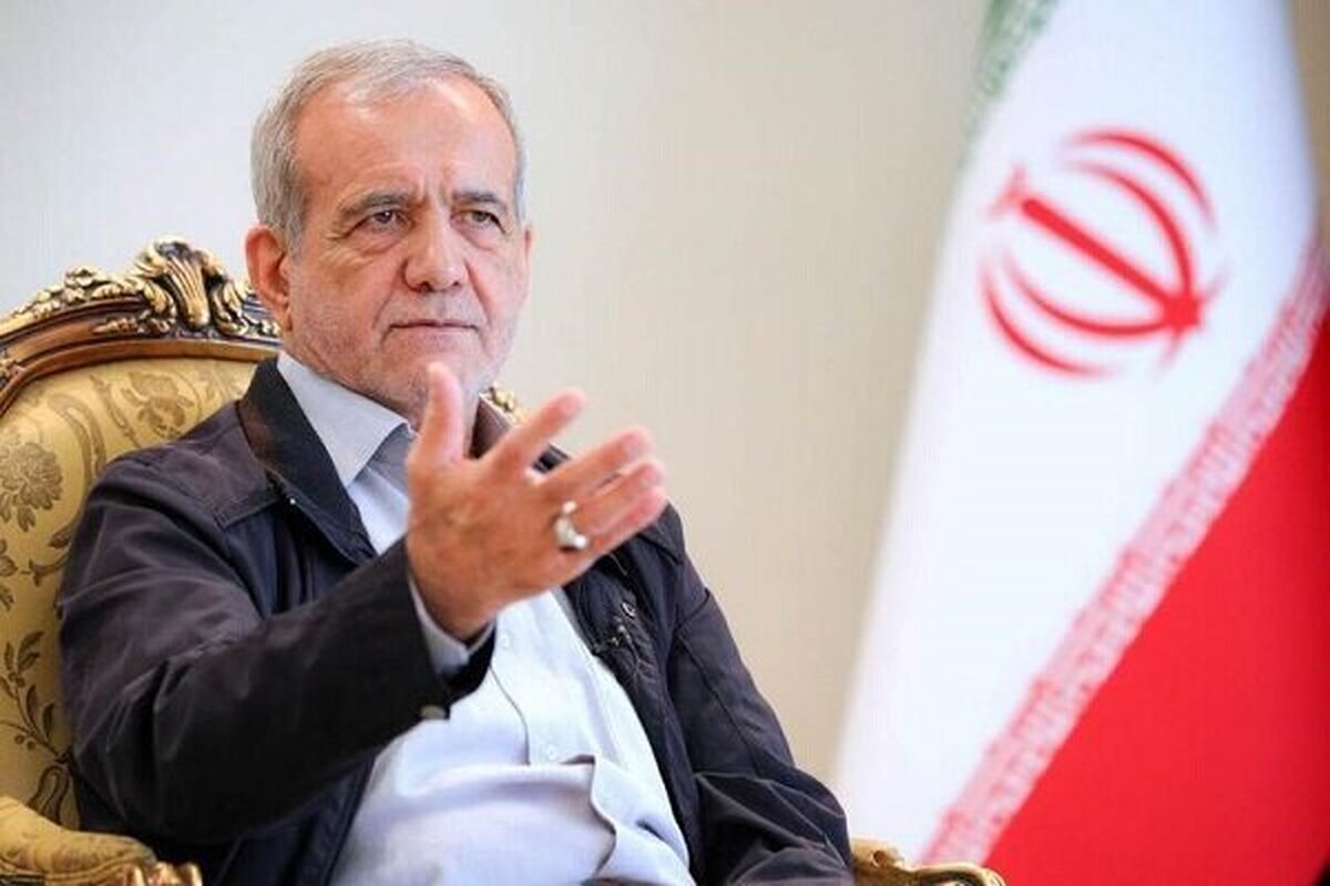استاندارد‌های دوگانه آمریکا موجب گستاخی بیشتر صهیونیست‌ها شده است