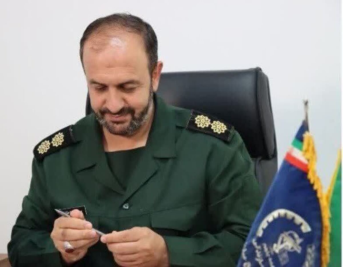 هر خانه  باید به یک کارخانه تبدیل شود