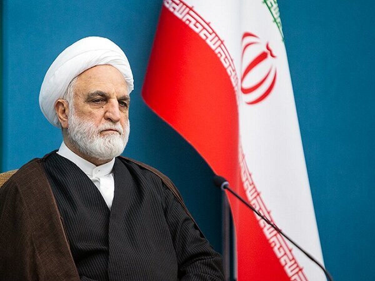 ماجرای مهر‌های مدیران شرکت دبش/ بررسی پرونده رمزارز کینگ‌مانی