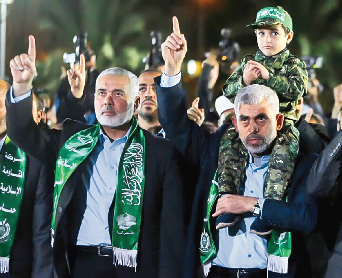 ترس صهیونیست‌ها از مردی که اسرائیل را خوب می‌شناسد!