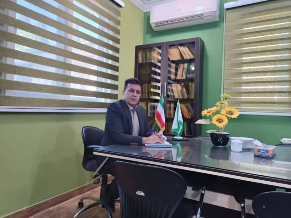 رفع نگرانی کشاورزان برای خرید الکترونیکی  کود یارانه ای