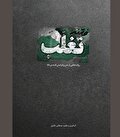شناخت ابعاد و جوانب یک «تغلب»!