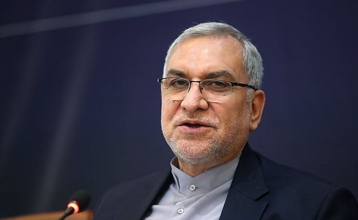 انجام بیش ۴۸۰۰۰ بازرسی بهداشتی در مرز‌های منتهی به عراق