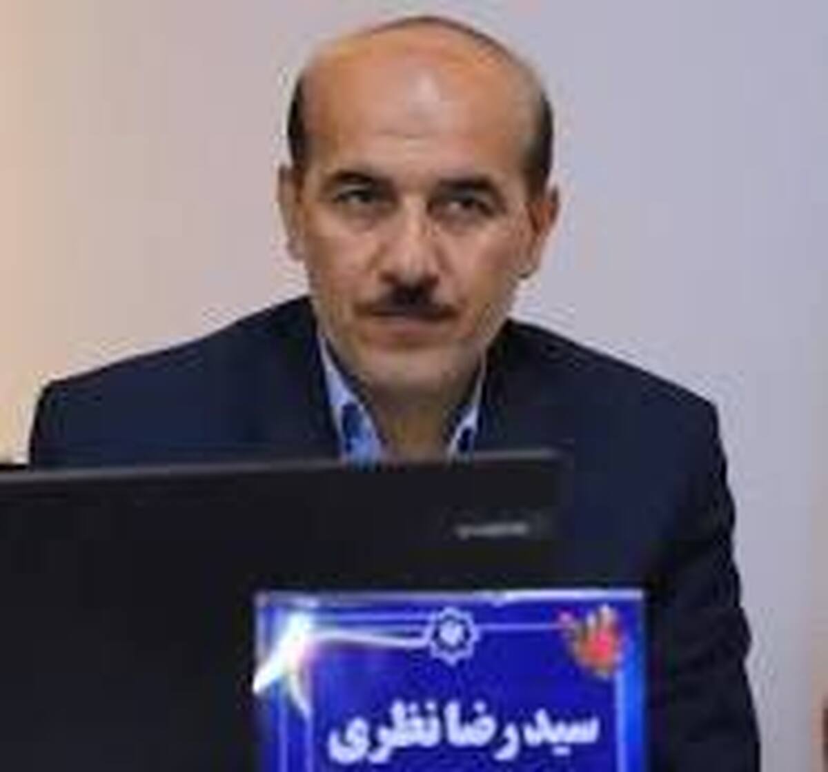 گلستان رتبه پنجم کشور در ستاد بزرگداشت مقام معلم