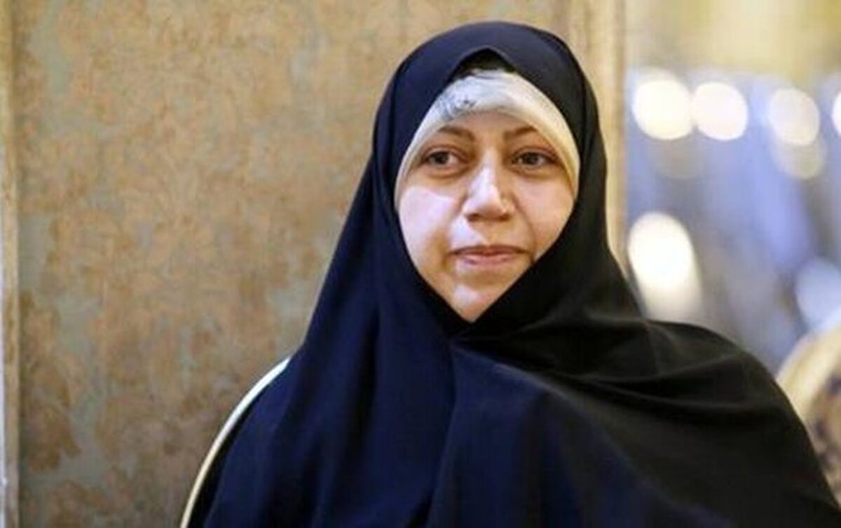 قول ساخت ۳۰۰ هزار مسکن از سوی وزیر پیشنهادی راه و شهرسازی