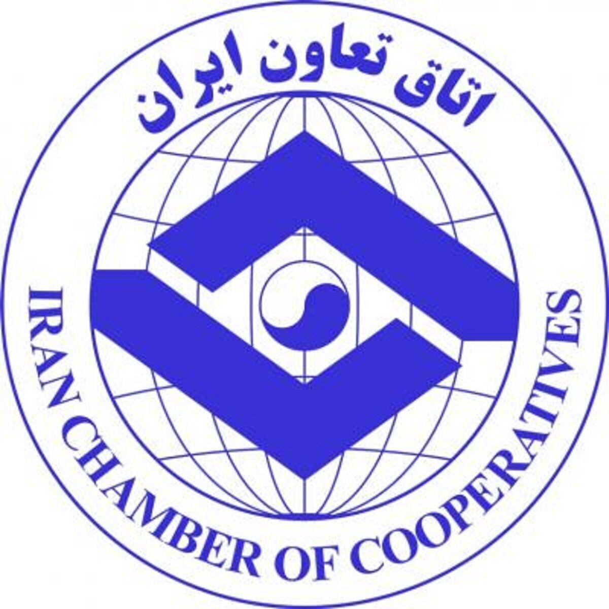 حمایت اتاق تعاون ایران از وزاری پیشنهادی اقتصادی دولت چهاردهم