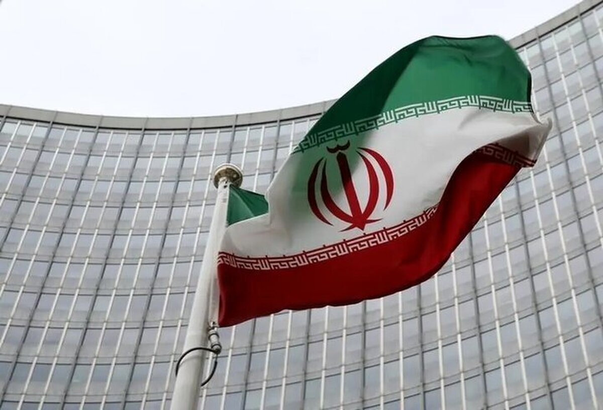 اتهامات بی‌اساس واشنگتن درخصوص یمن را قویاً رد می‌کنیم/ شورای امنیت باید جنایت هولناک رژیم اسرائیل را محکوم کند