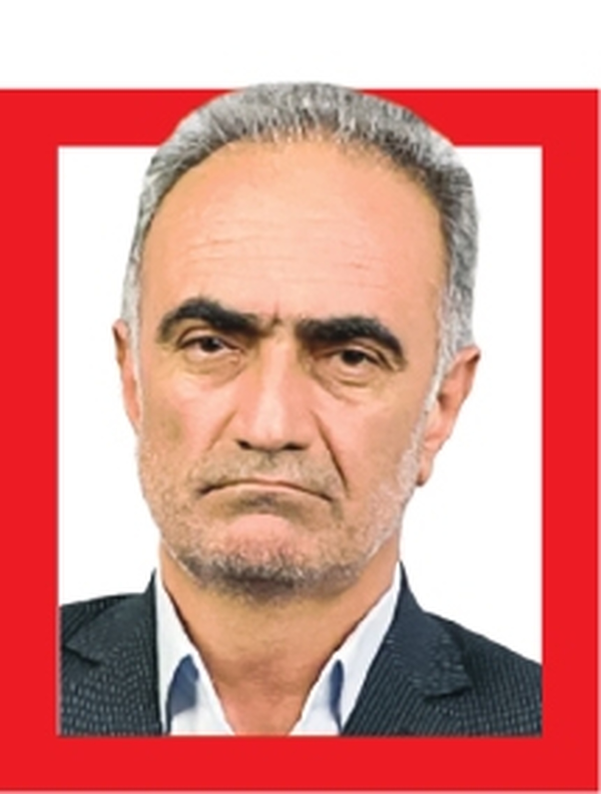 به وزیری رأی اعتماد می‌دهیم  که دغدغه ساخت مسکن ملی داشته باشد