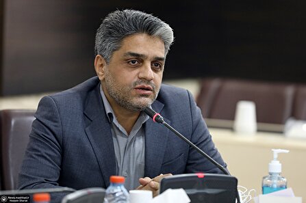 وظایف و مأموریت‌ها کمیته خدمات شهری مشخص شد