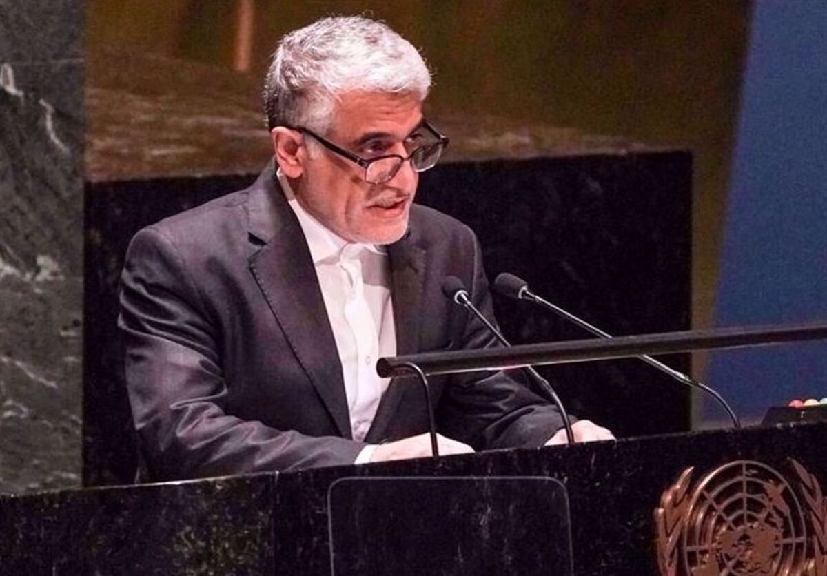 پاسخ ایران به اسرائیل با حداکثر غافلگیری انجام می‌شود