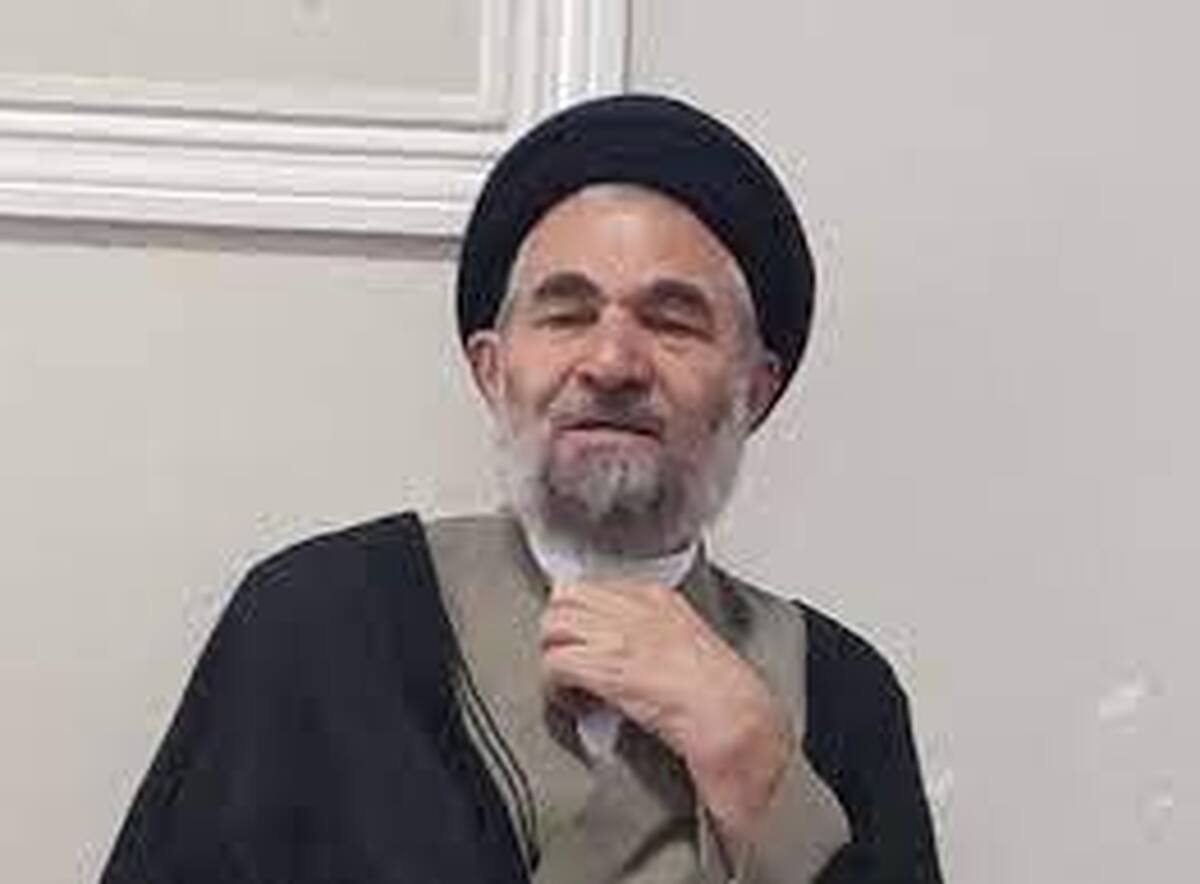نماز جمعه تریبونی مردمی در راستای رفع مشکلات مردم است