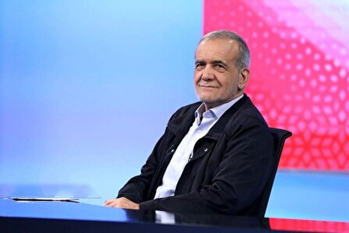 حضور ۷۰ هیات و مقام خارجی در مراسم تحلیف ریاست جمهوری قطعی شده است