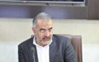 بیش از ۲ هزار و ۵۰۰ گشت امنیتی حریم خطوط لوله در منطقه چهار عملیات انتقال گاز انجام شد