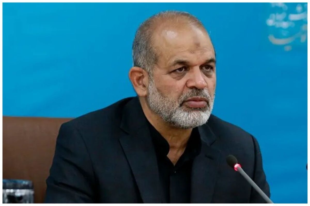 مدت حضور زائران اربعین در عراق حداکثر ۶ یا ۷ روز باشد