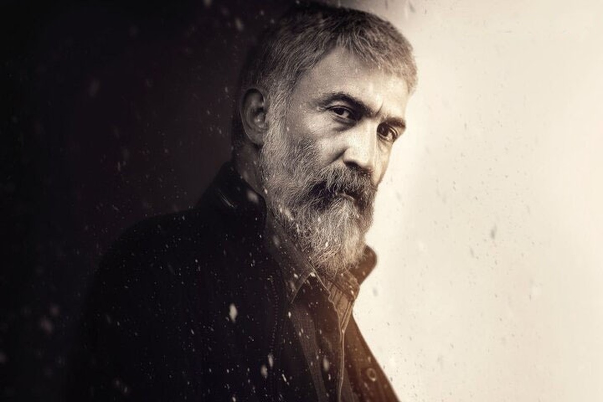 به بهانه پخش سریال «داریوش»/ مخاطبانِ امروز خسته از تماشای مکرر دعوا و چاقوکشی هستند