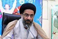 2 هزار و ۹۰۰ موقوفه در استان لرستان وجود دارد
