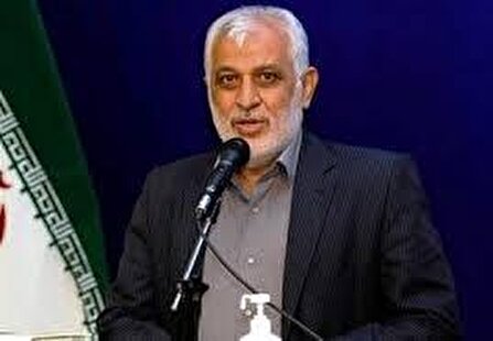 موکب ها میدان داران ستاد اربعین هستند