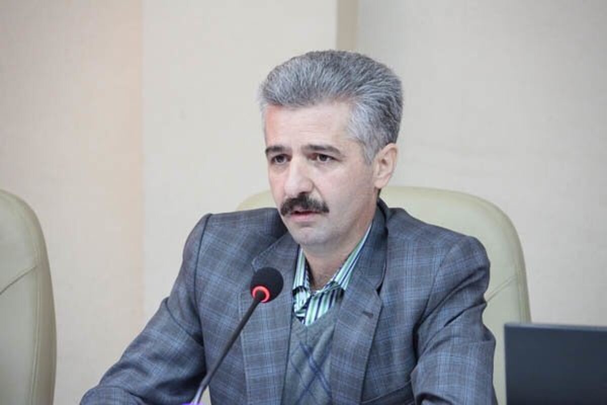 مدیر درمان تامین اجتماعی استان البرز با صدور پیامی از زحمات و خدمات جامعه پزشکی استان قدردانی کرد