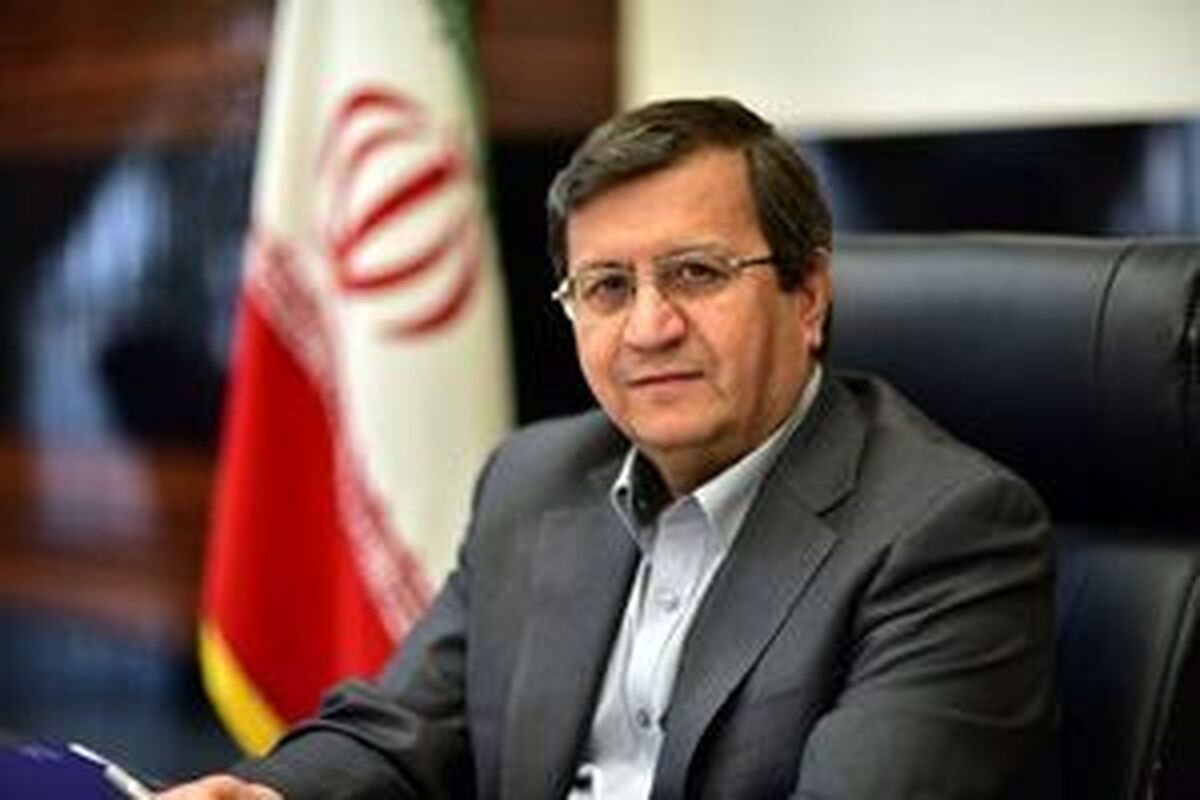 جامعه تحمل شوک درمانی ندارد/ اگر اعتماد به بورس را برنگردانیم رشد اقتصادی ۸ درصد معنا ندارد