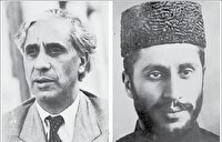دلالی که زمین فلسطینی‌ها را برای صهیونیست‌ها می‌خرید!