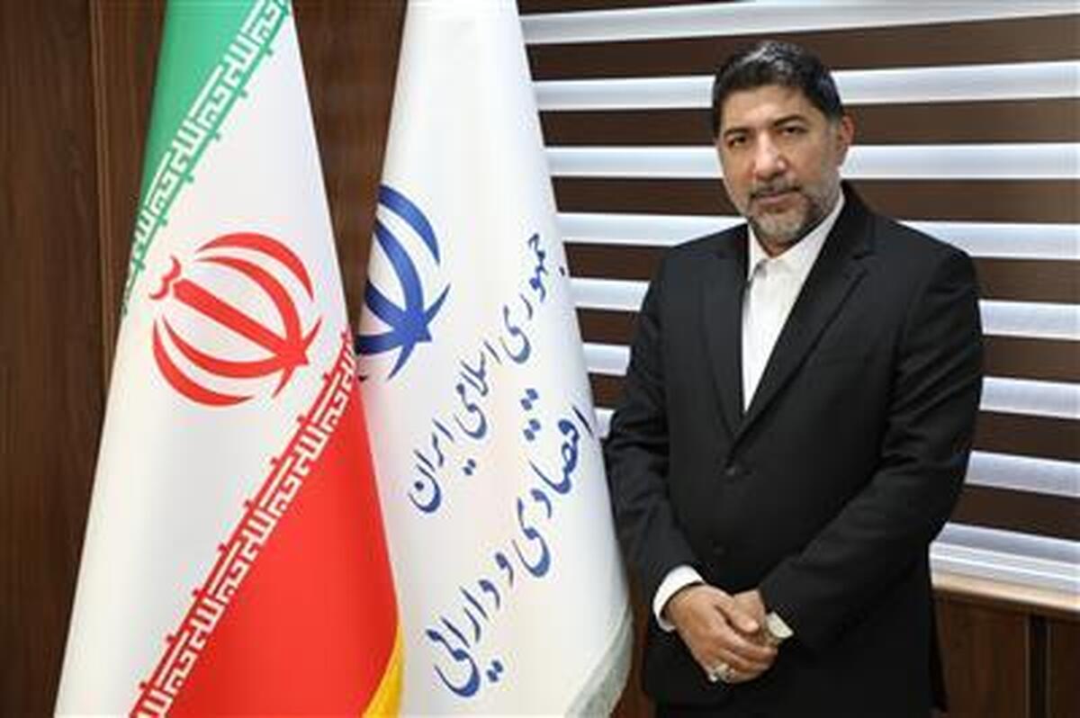 افزایش 34 درصدی وصولی درآمد های عمومی استانی در پنج ماهه اول سال