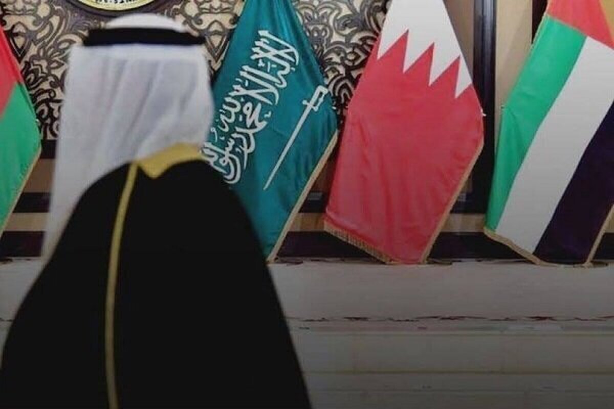 جهاد اسلامی سکوت کشور‌های عربی در قبال جنایات اسرائیل را محکوم کرد