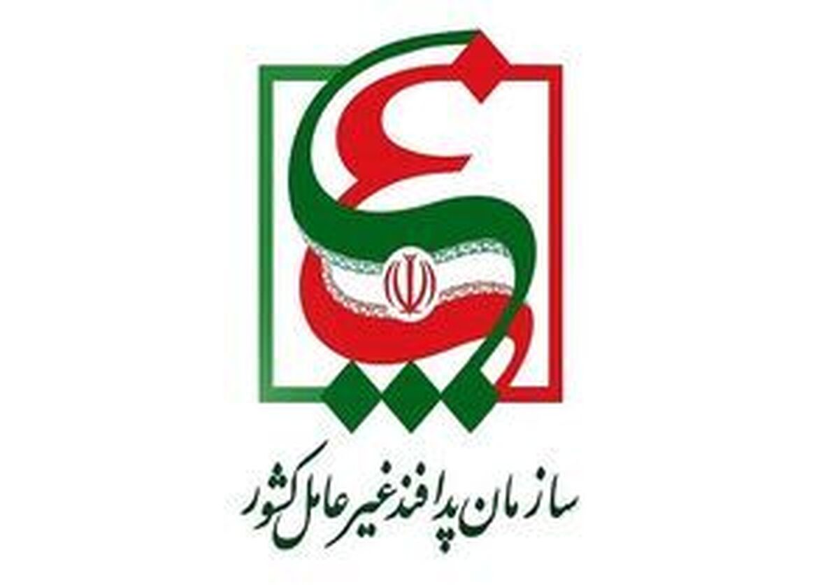 باقری دستورالعمل اجرایی نکوداشت پدافند غیرعامل را ابلاغ کرد
