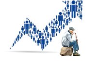 آخرین فرصت جمعیتی در دولت چهاردهم 