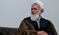 نمازتان را قشنگ بخوانید تا بچه هم نمازخوان شود