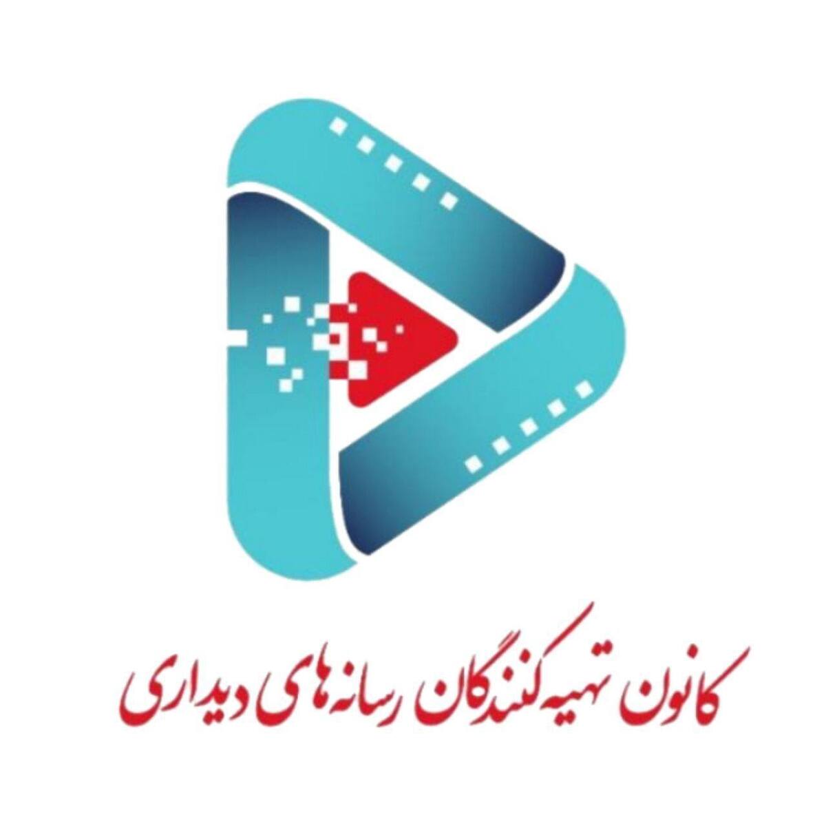 حضور چهره‌ها و تهیه‌کنندگان برنامه‌های محبوب سکو‌ها در سومین نمایشگاه «رصتا»/ از «صداتو» تا «پدرخوانده»