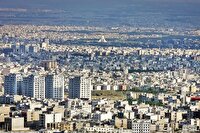 سامانه املاک و اسکان برای مقابله با سوداگری تکمیل شود