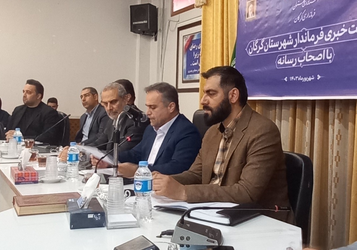 ۴۰ دستگاه اتوبوس جدید بزودی به ظرفیت حمل و نقل عمومی گرگان اضافه خواهد شد